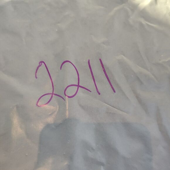 Nike Dri-Fit Light Hoodie Sweatshirt Men's L Charcoal Gray Hooded Long Sleeves - Picture 10 of 10